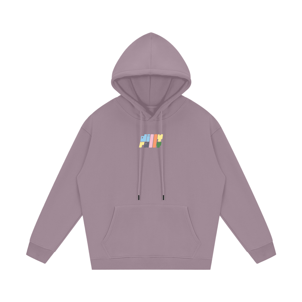 Dill & Chill Hoodie