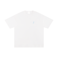 Dill & Chill Tee