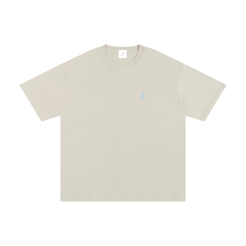 Dill & Chill Tee
