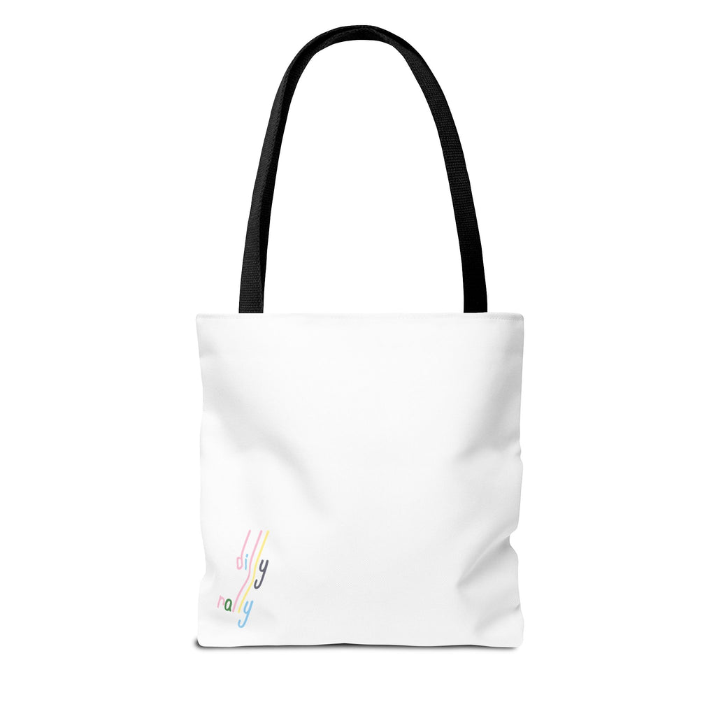Dill & Chill Tote