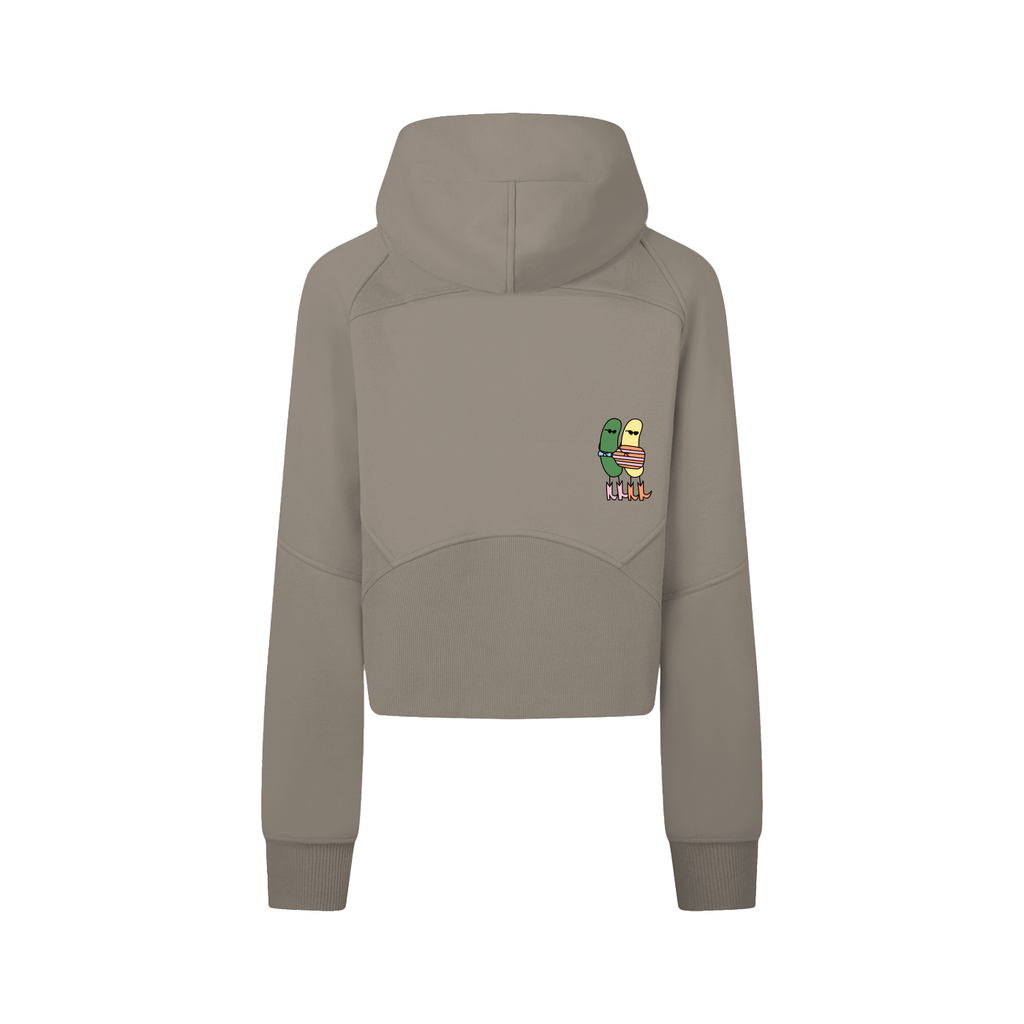 dill & chill zip