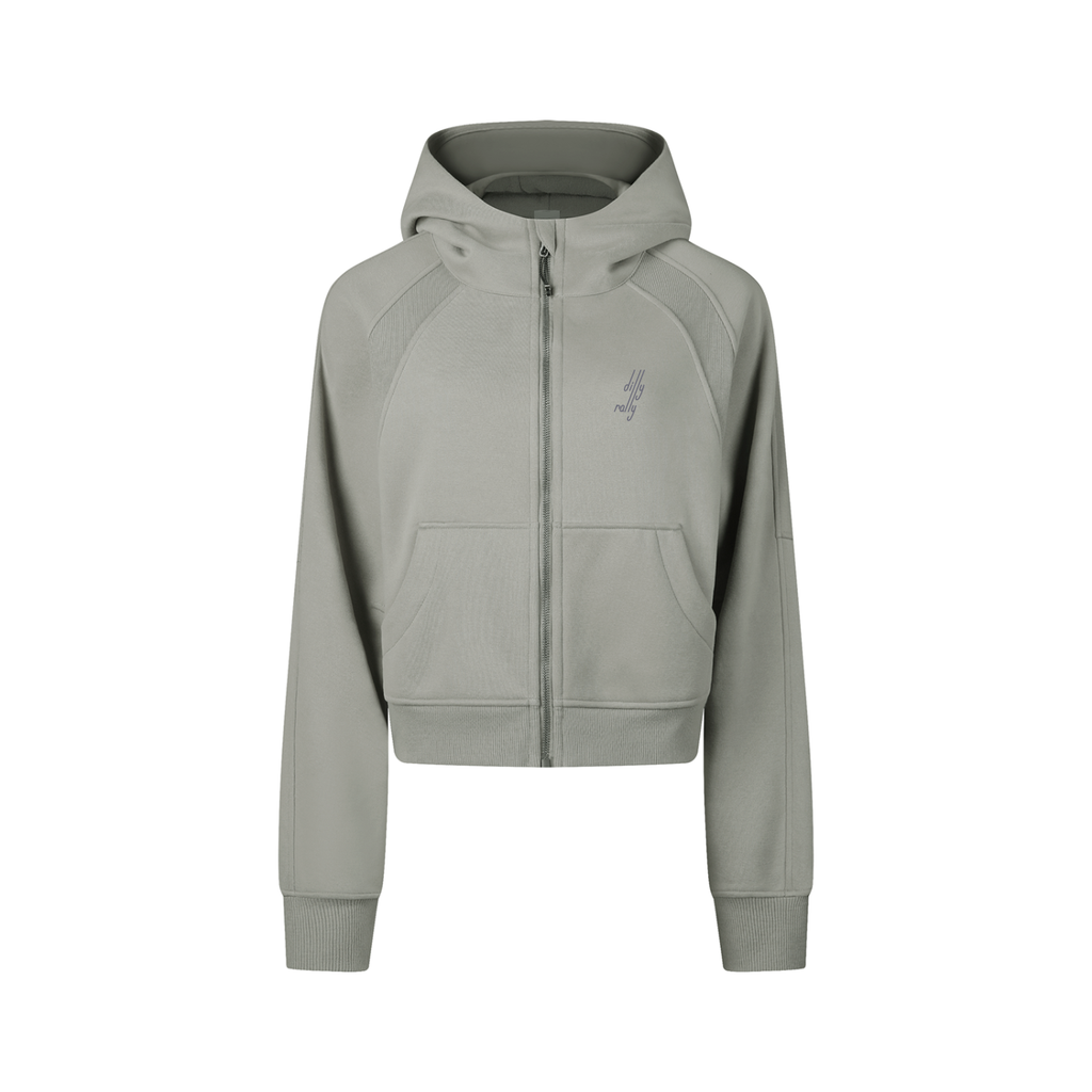 Picklé Zip
