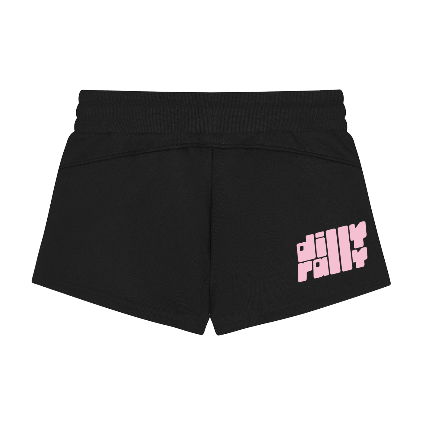 BRINE KID SHORT SHORTS