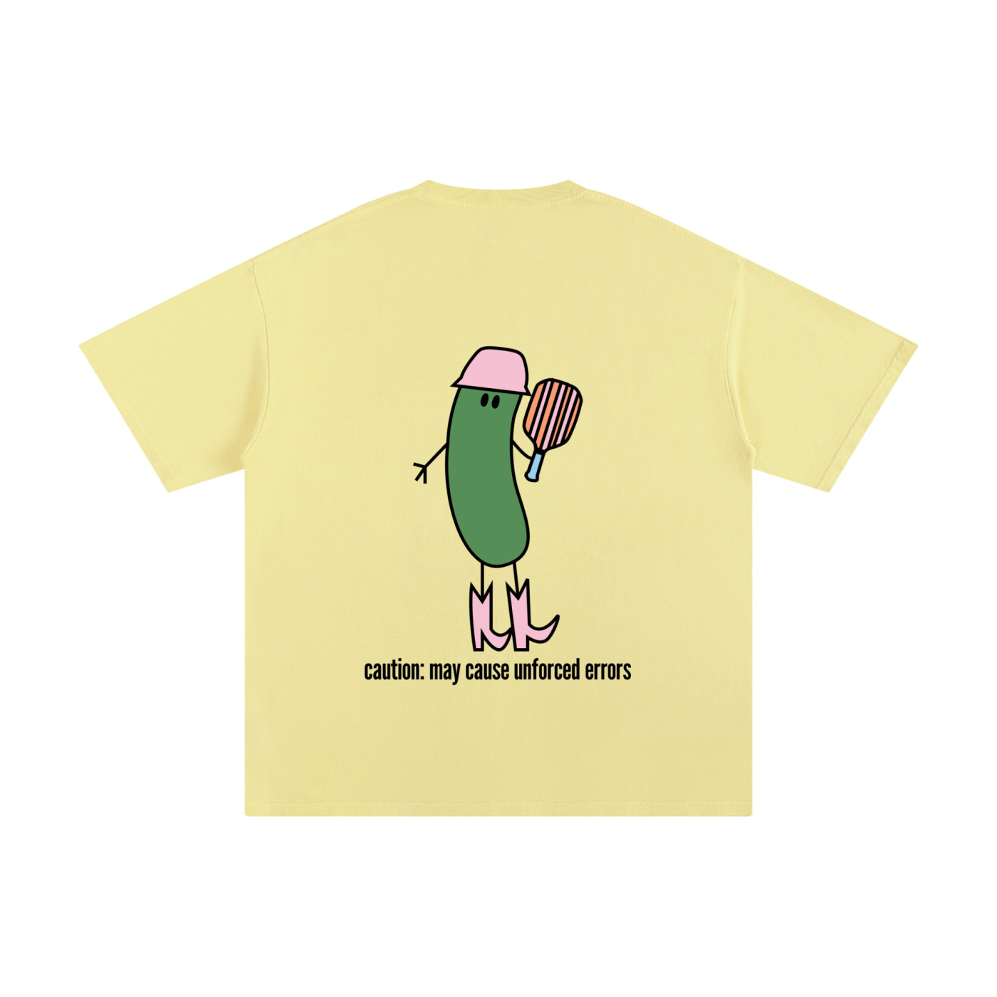 Brine Kid Tee