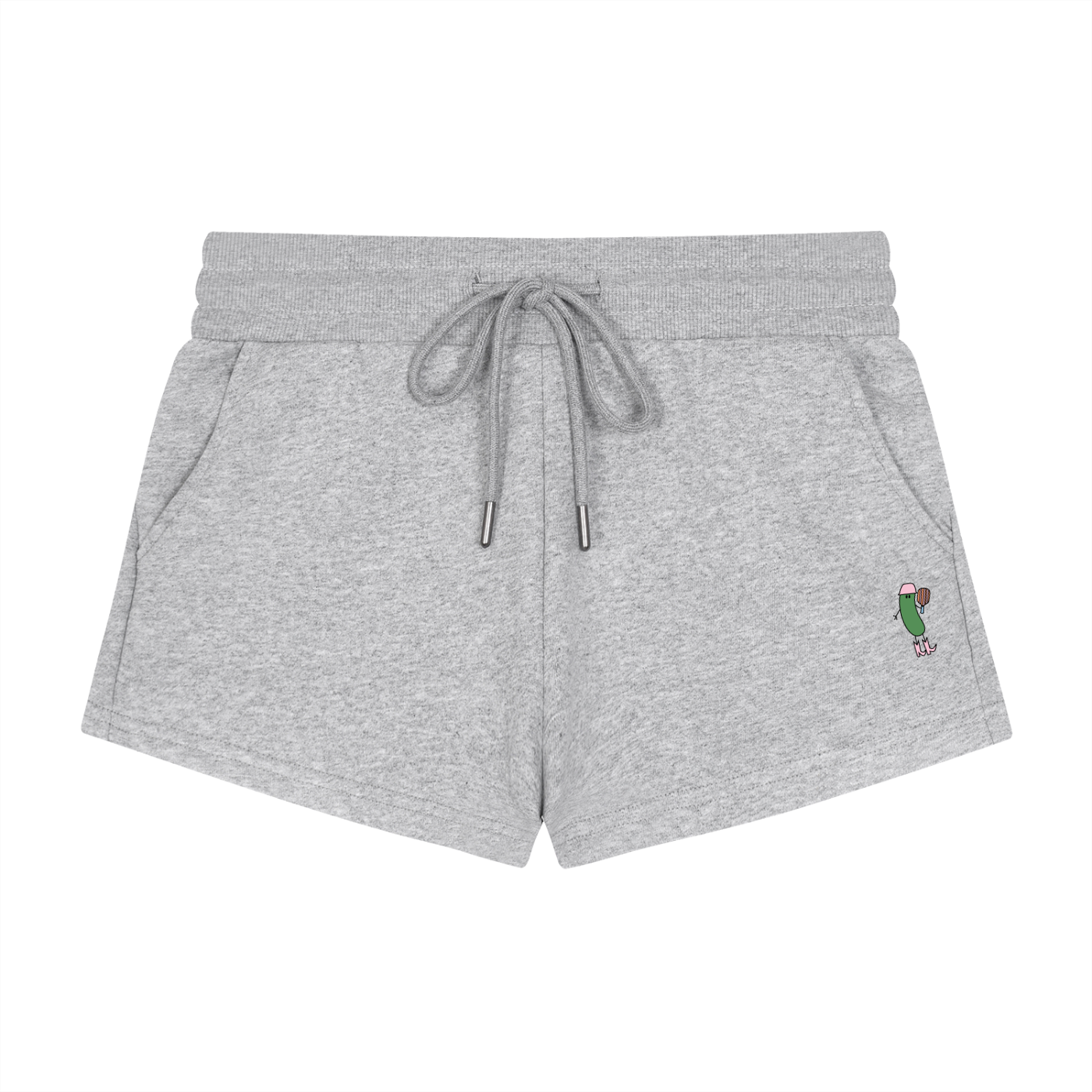 BRINE KID SHORT SHORTS