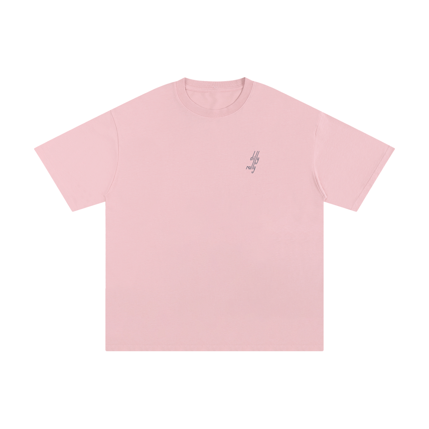 Coach Crunch Tee