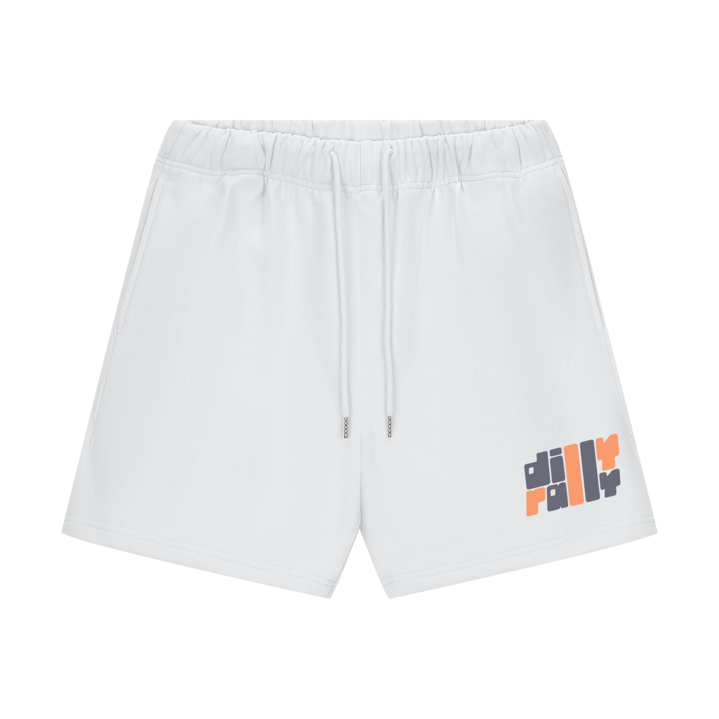 Dill & Chill Shorts