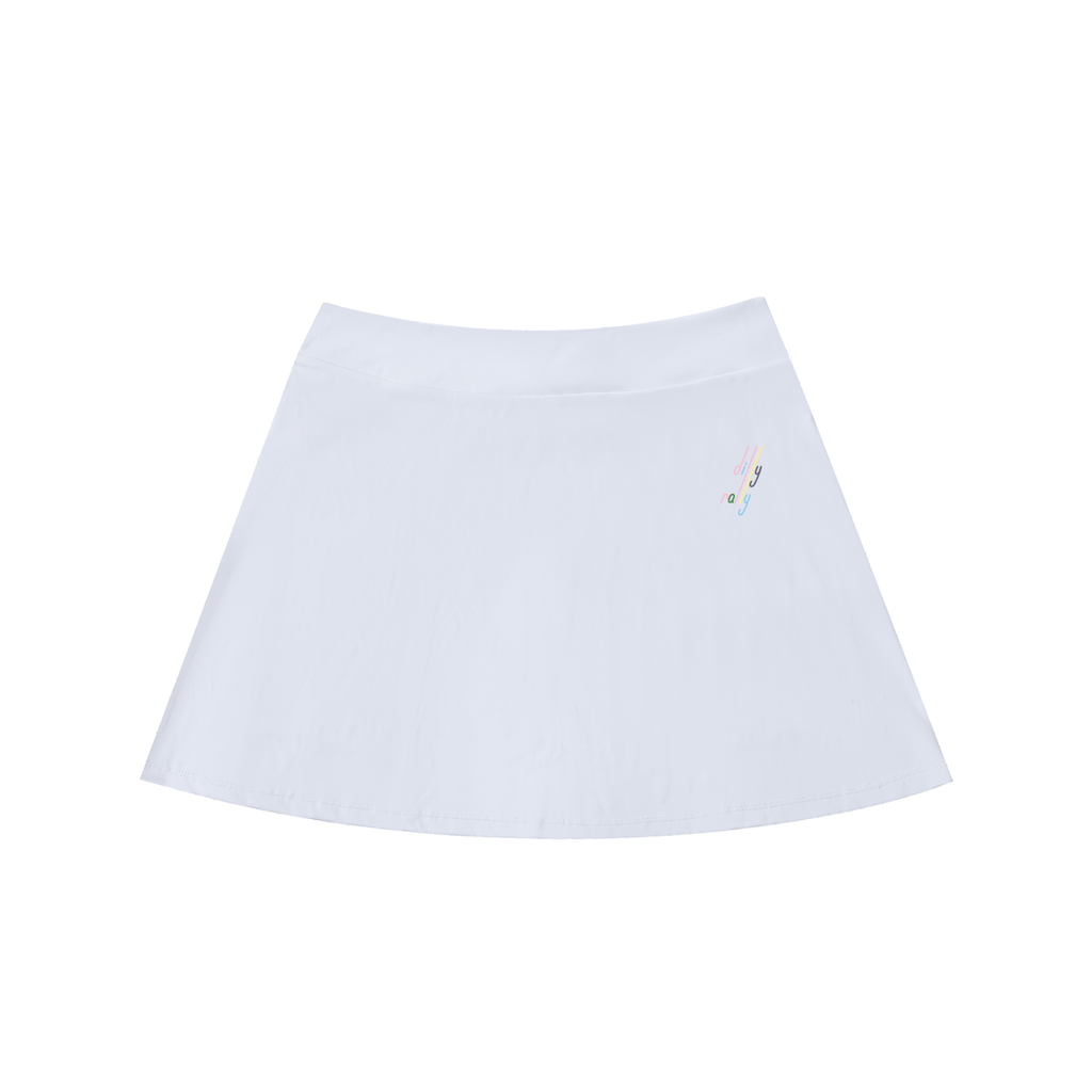 Dill & Chill Performance Skirt