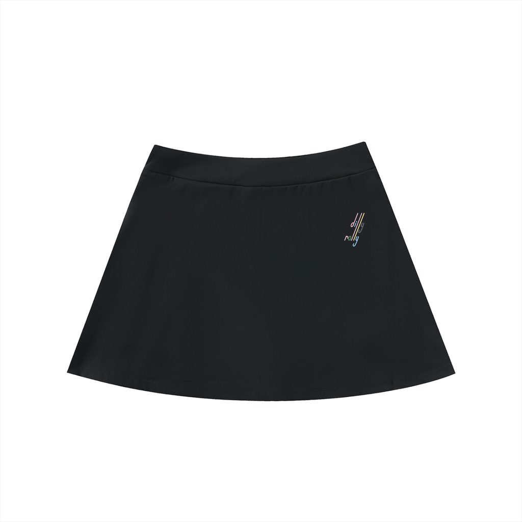 Dill & Chill Performance Skirt