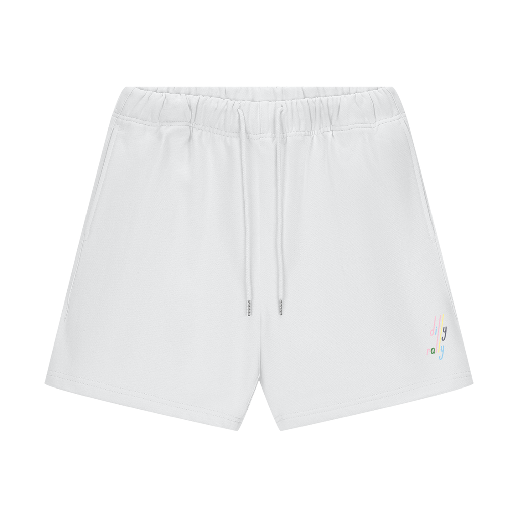 Dill & Chill Shorts