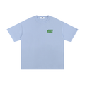 Brine Kid Shirt