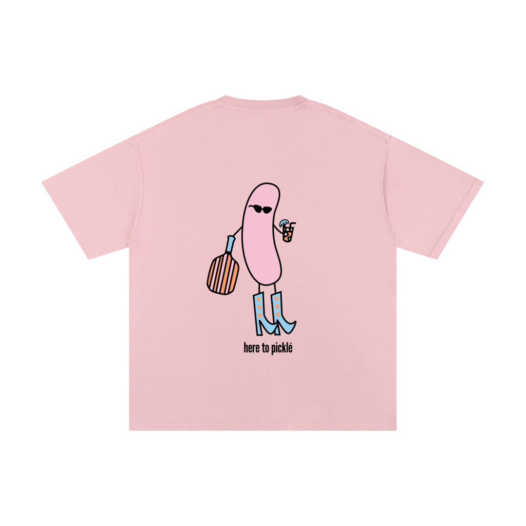 Picklé Tee