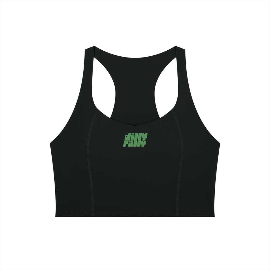Soft Serve Midi Tank