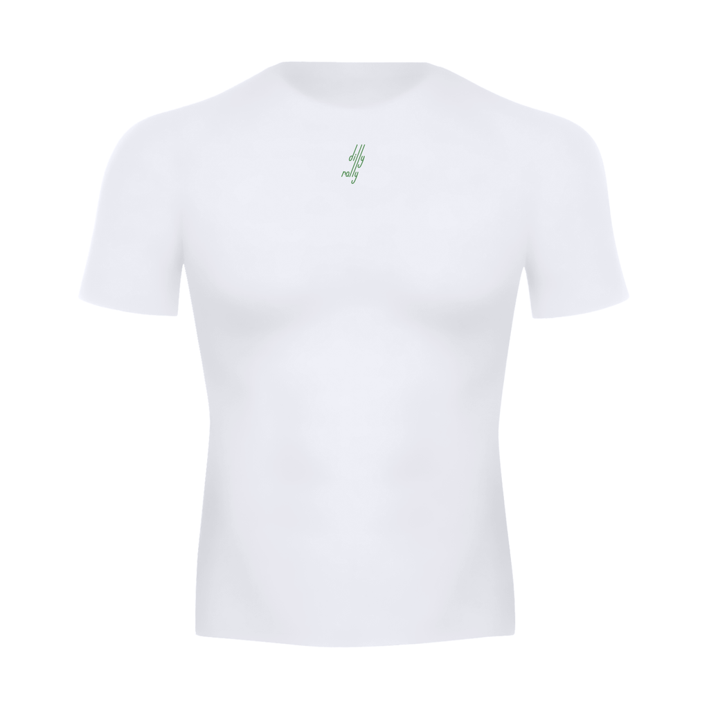 Dill & Chill Game Shirt