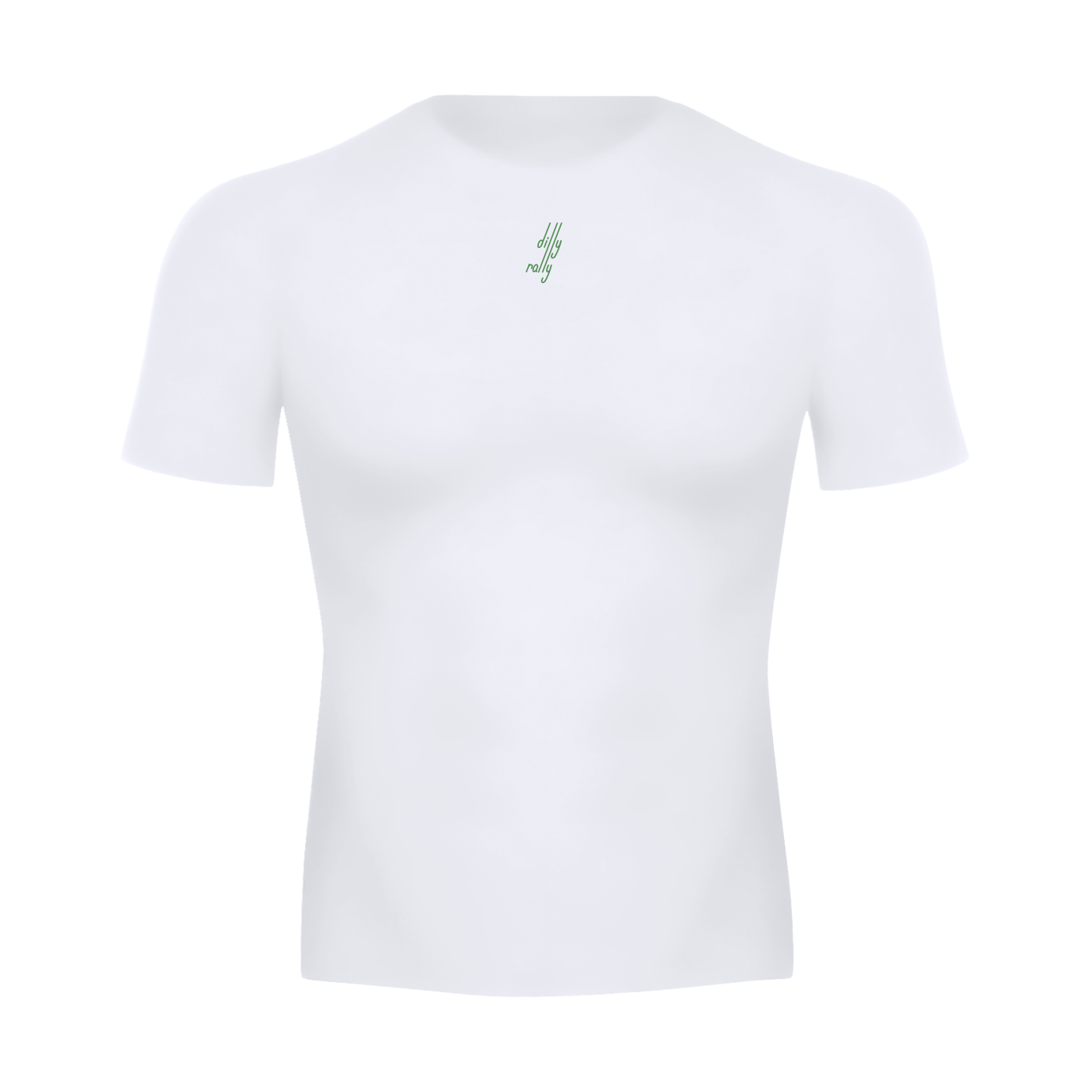 Dill & Chill Game Shirt