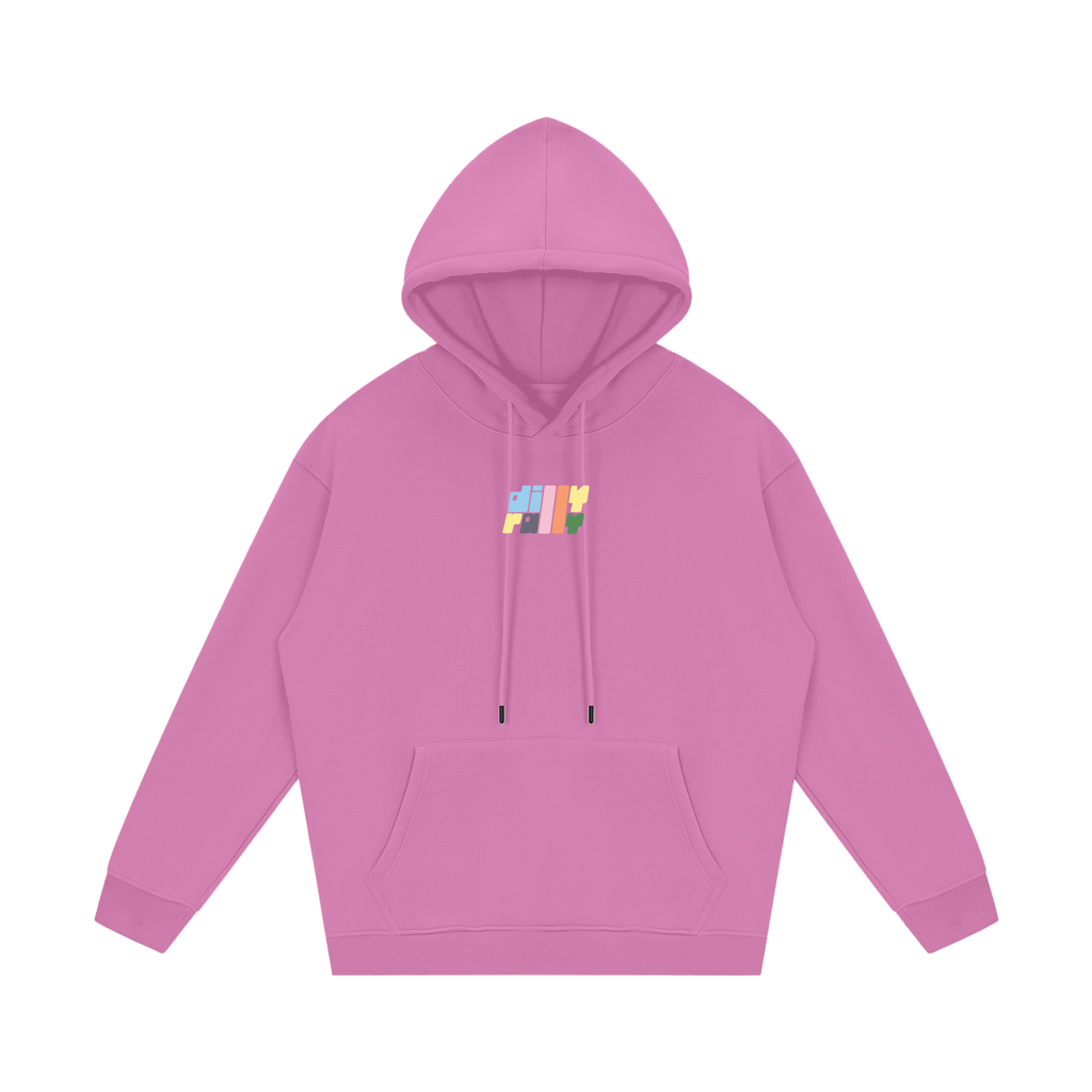 Dill & Chill Hoodie