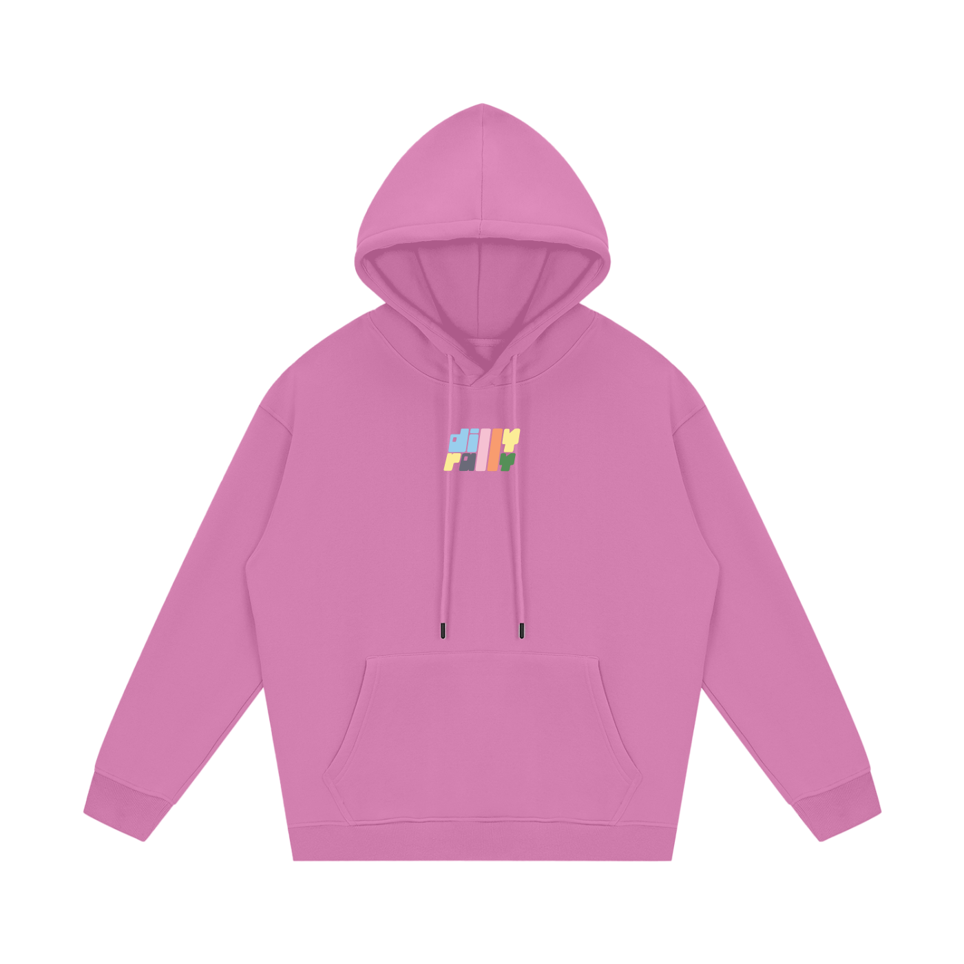 Dill & Chill Hoodie