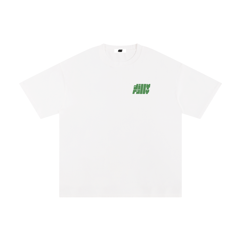 Brine Kid Shirt