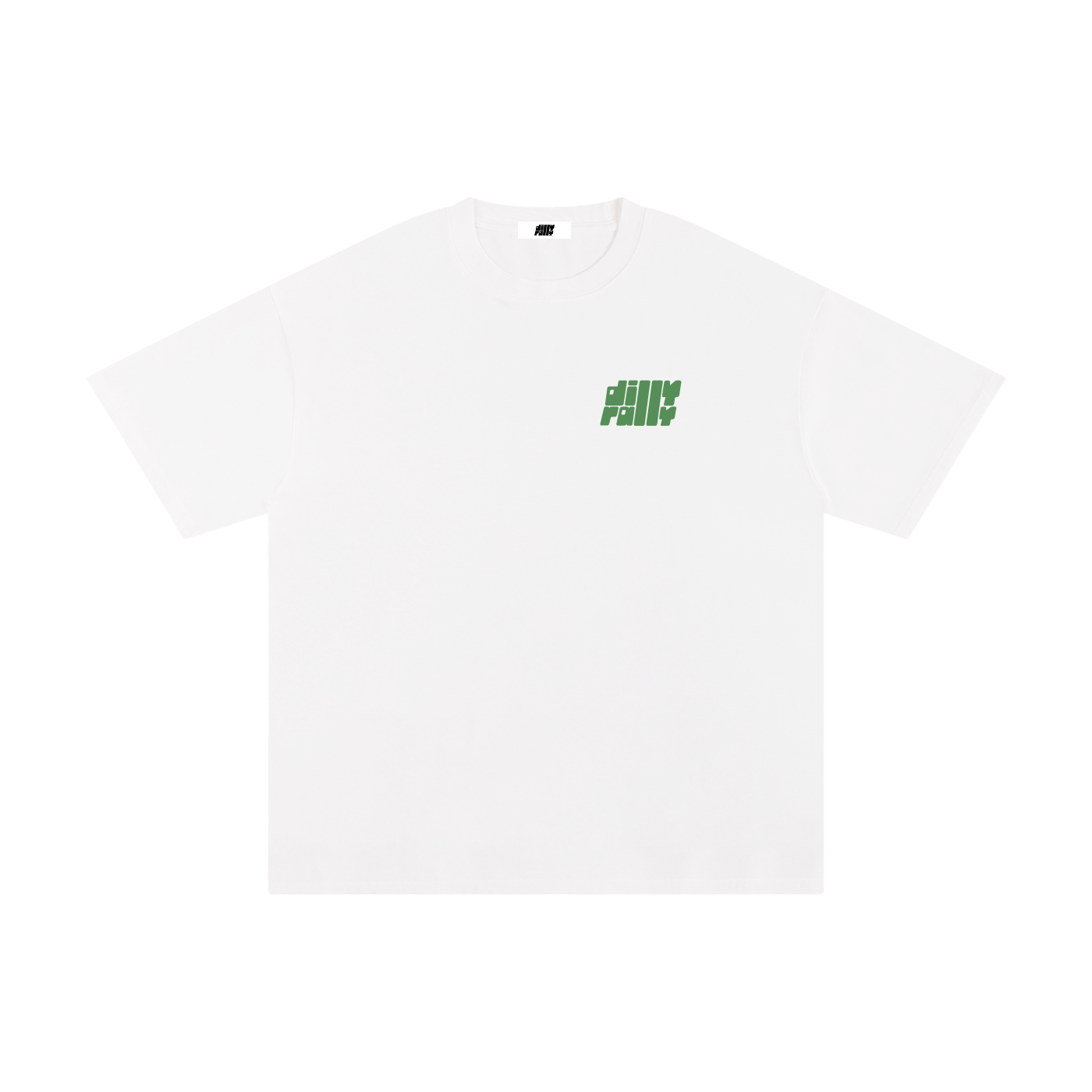 Brine Kid Shirt