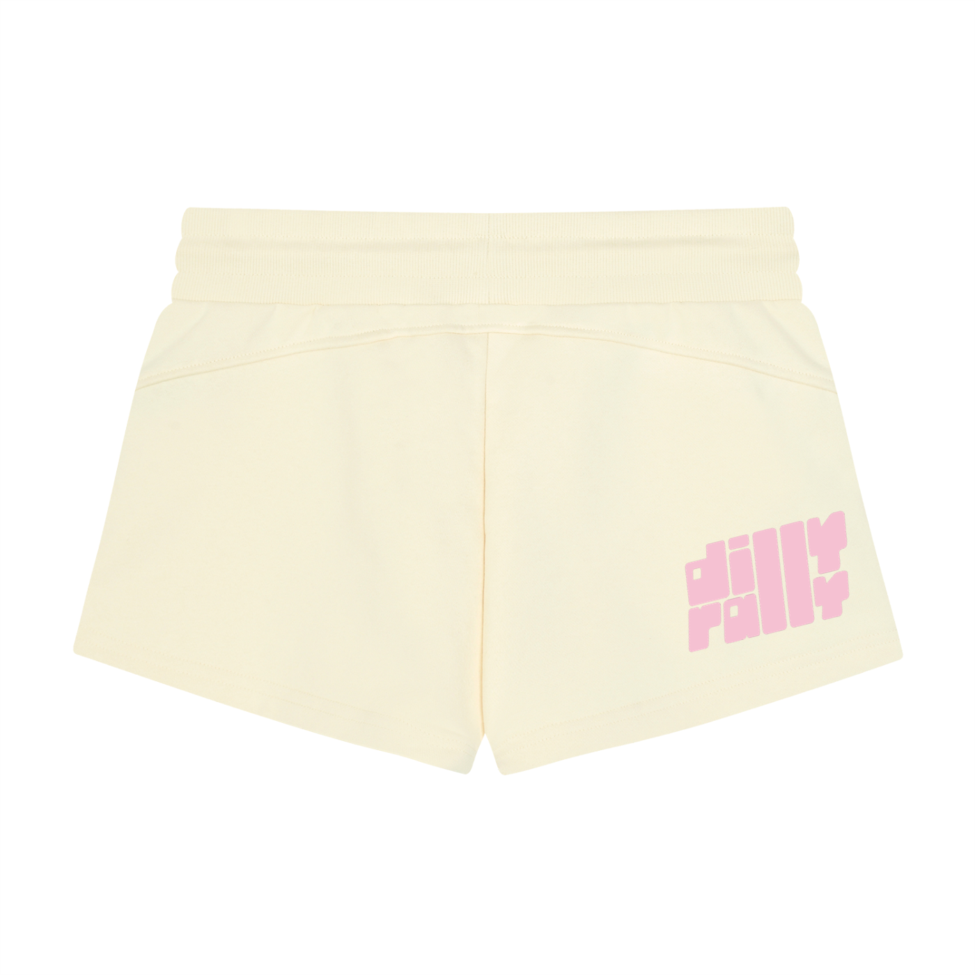 BRINE KID SHORT SHORTS