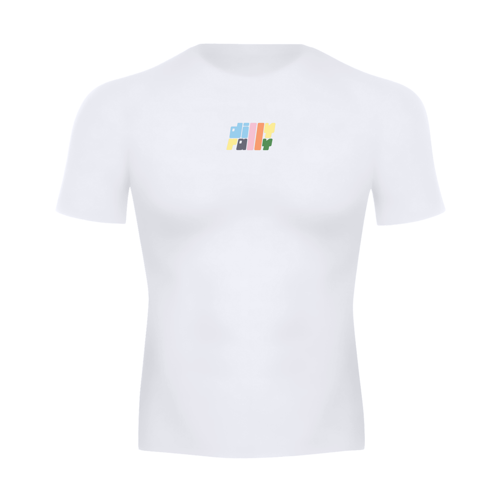 Dill & Chill Game Shirt