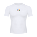 Dill & Chill Game Shirt