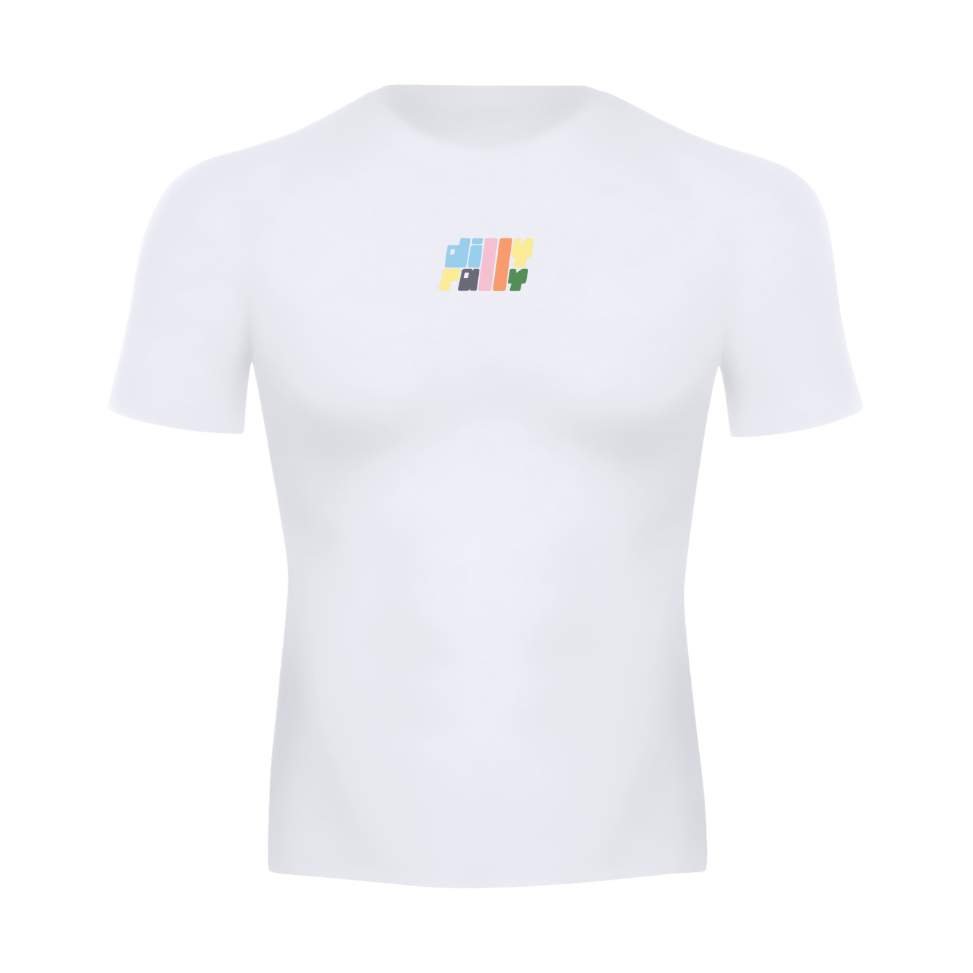 Dill & Chill Game Shirt