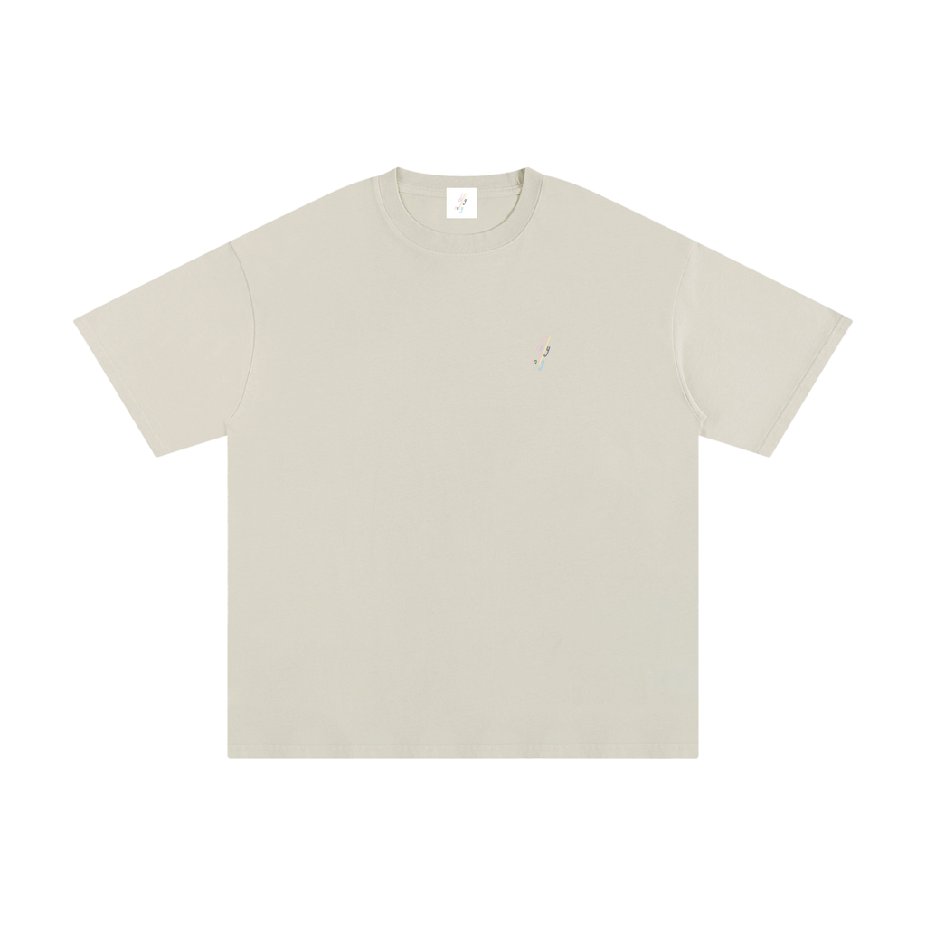 Picklé Tee