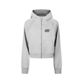 Picklé Zip Up