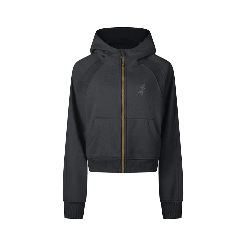 Picklé Zip