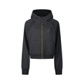 Picklé Zip
