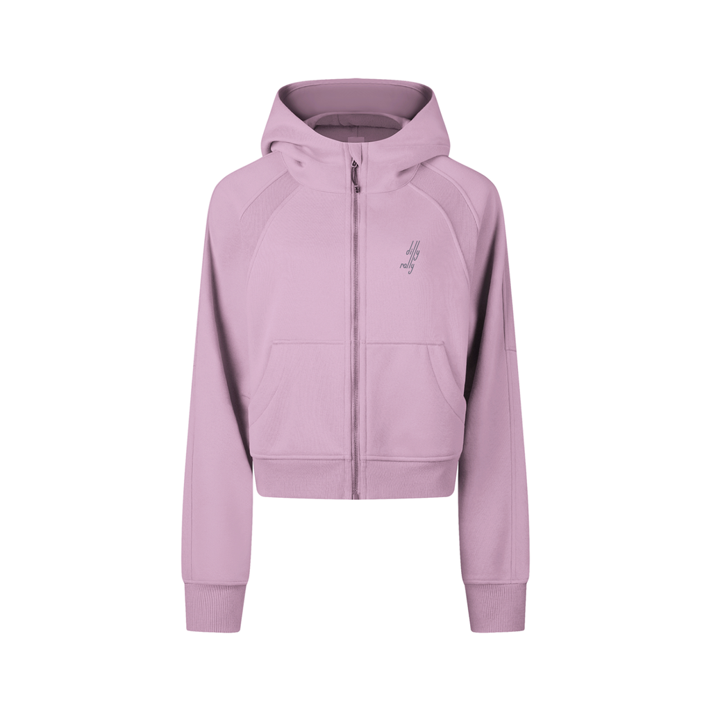 Picklé Zip
