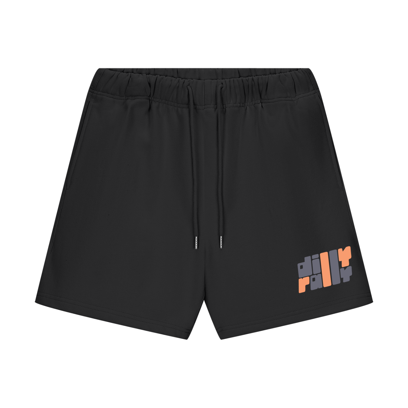 Dill & Chill Shorts