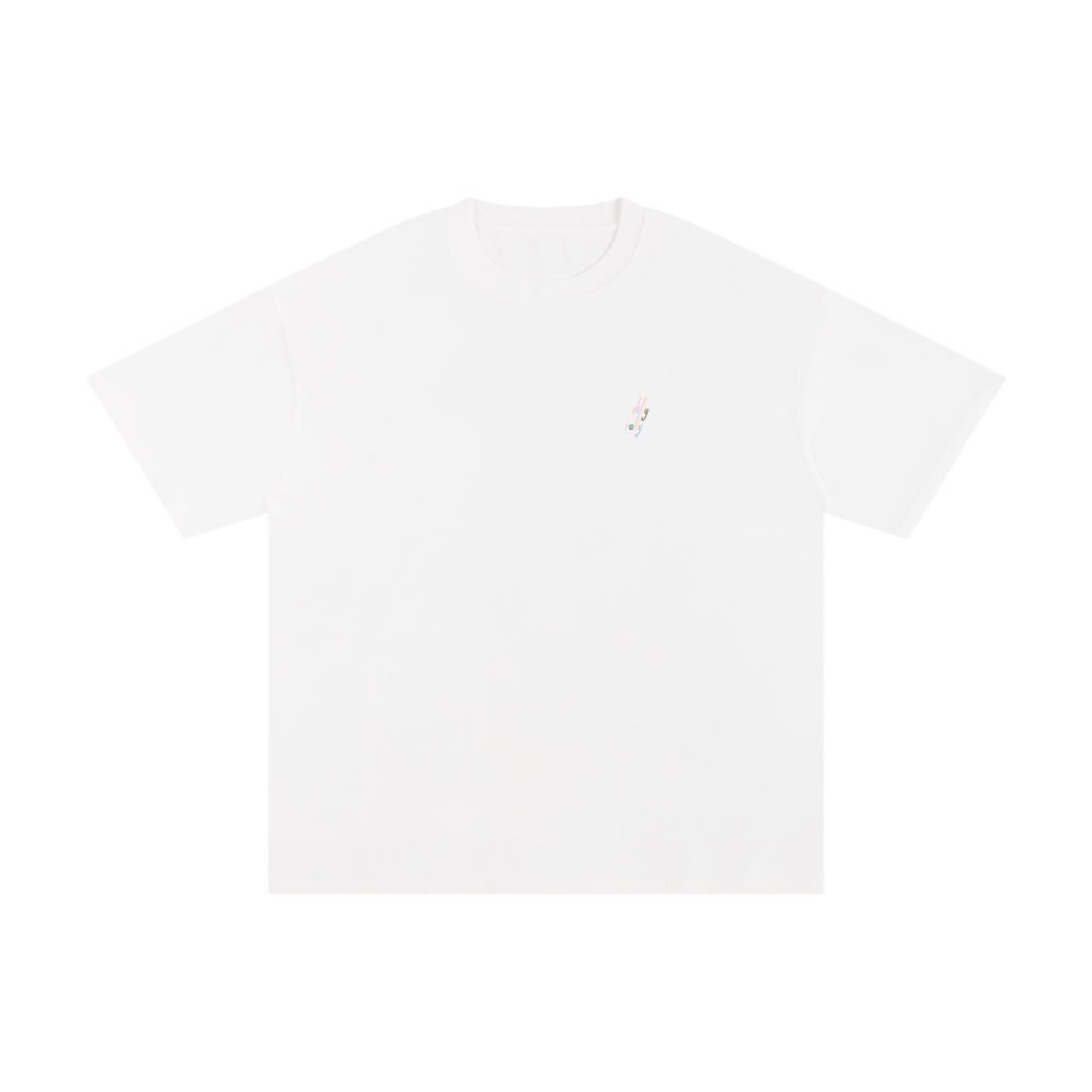 Picklé Tee