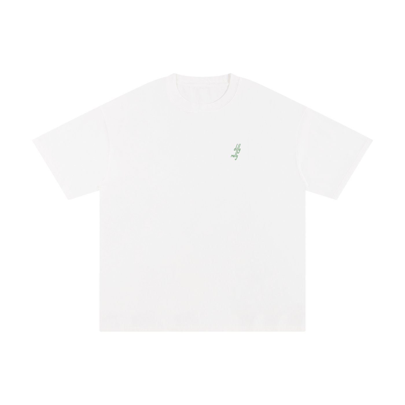 Brine Kid Tee