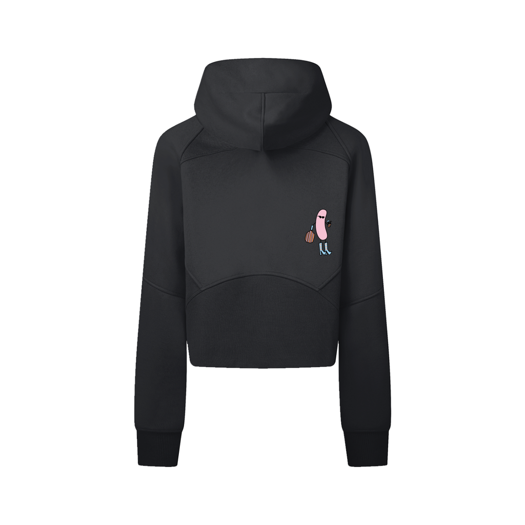 Picklé Zip