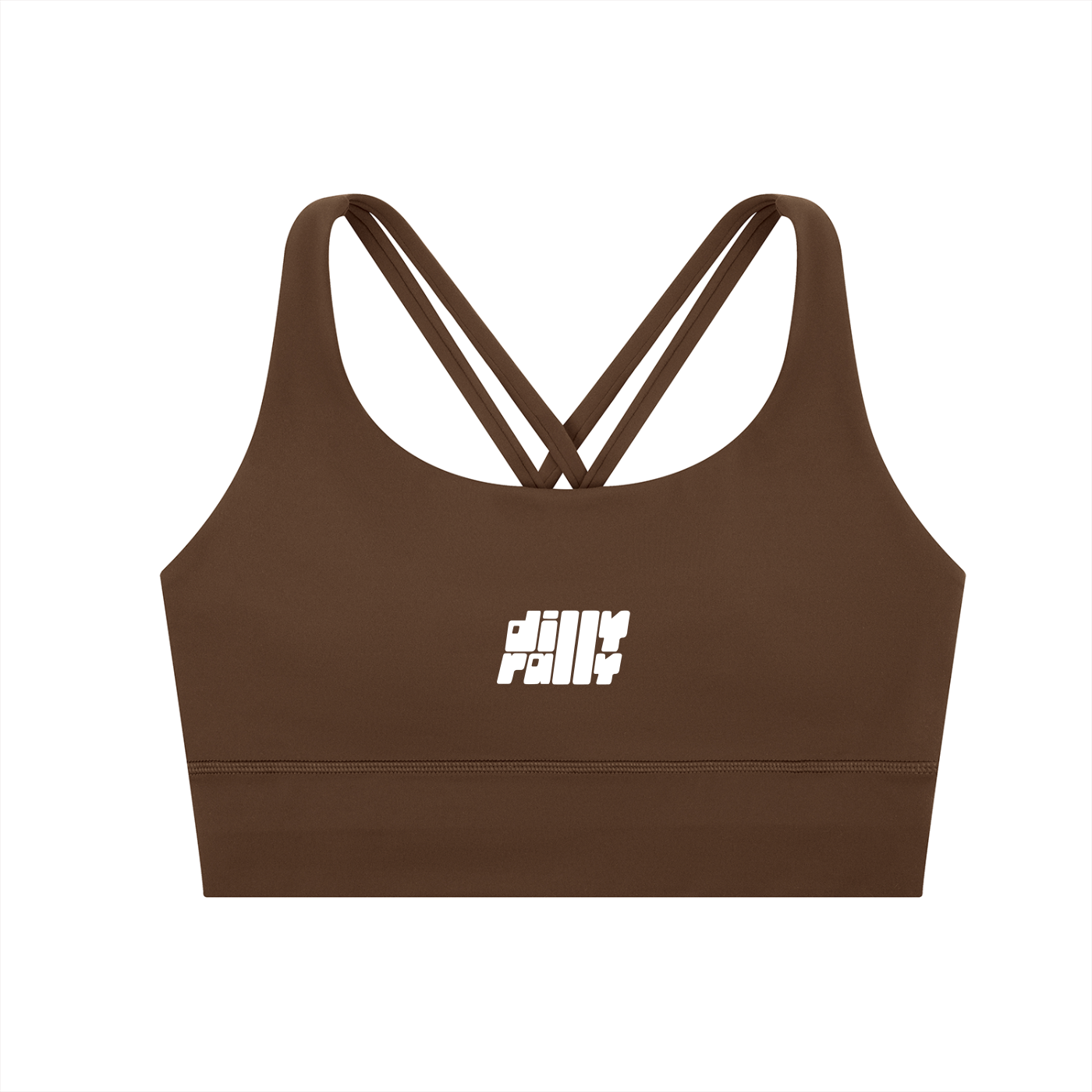 Too Hot Summer Bra