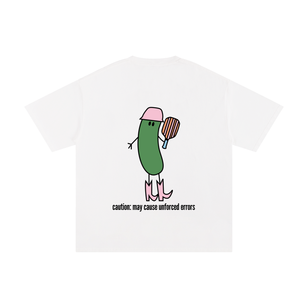 Brine Kid Shirt