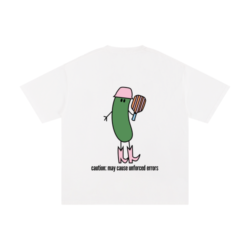Brine Kid Shirt