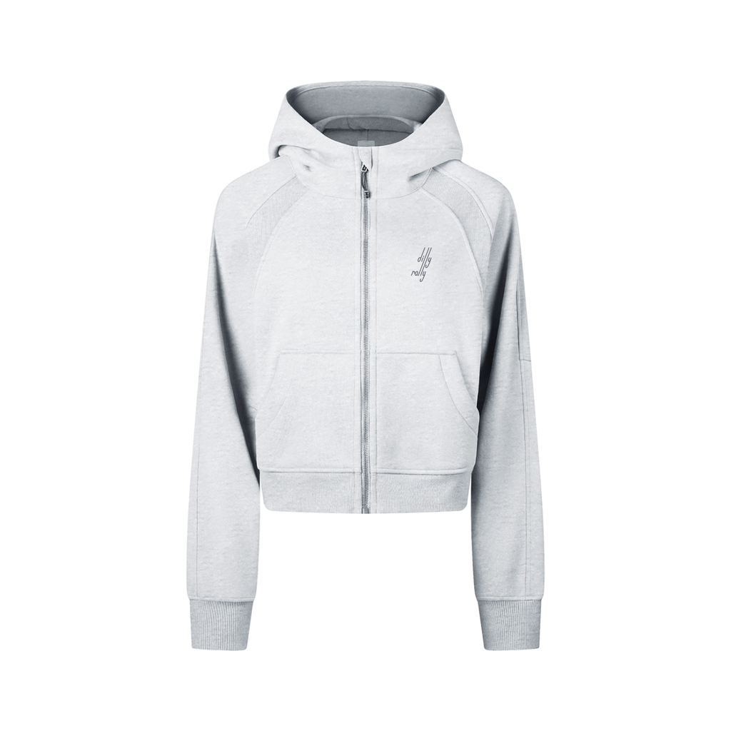 Picklé Zip