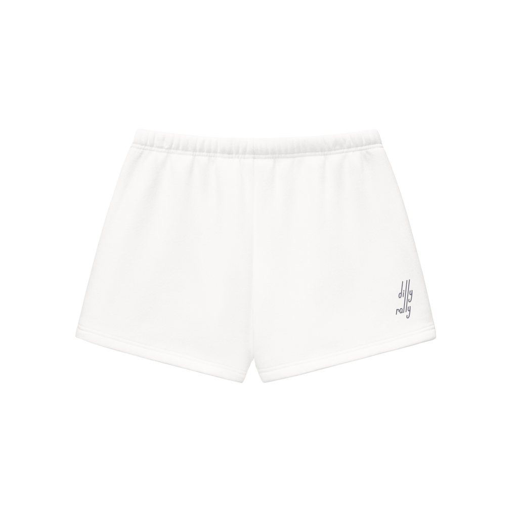Brine Kid Short Shorts