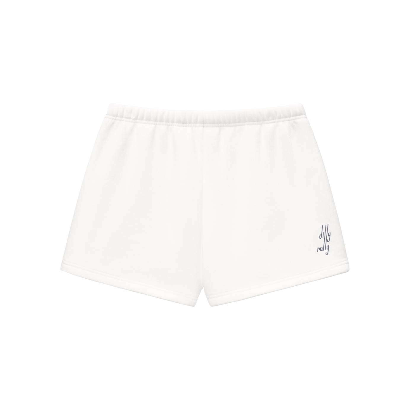 Brine Kid Short Shorts