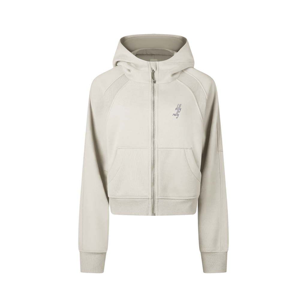 Picklé Zip