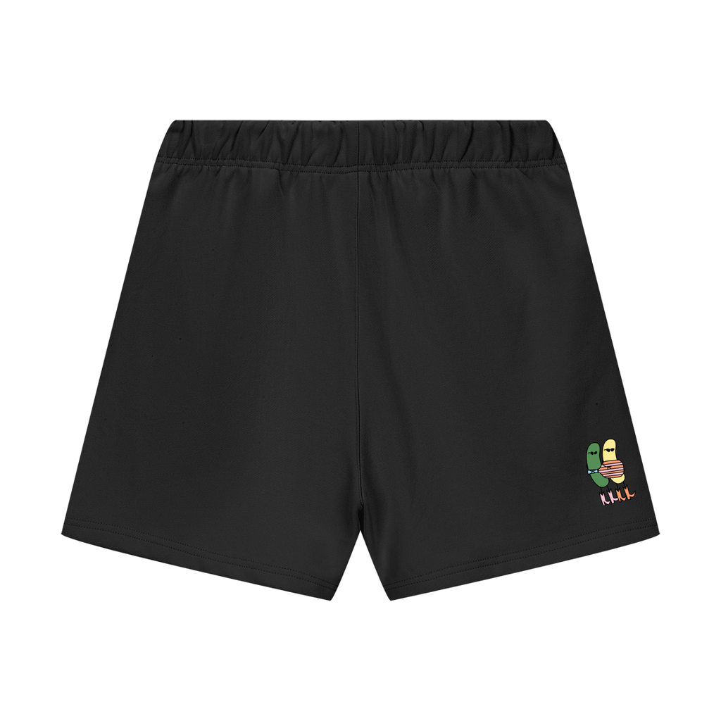 Dill & Chill Shorts