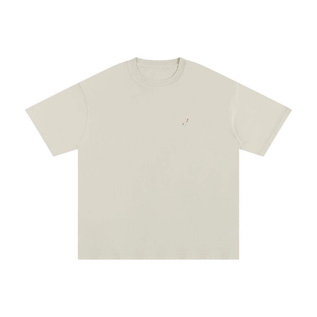 Picklé Tee