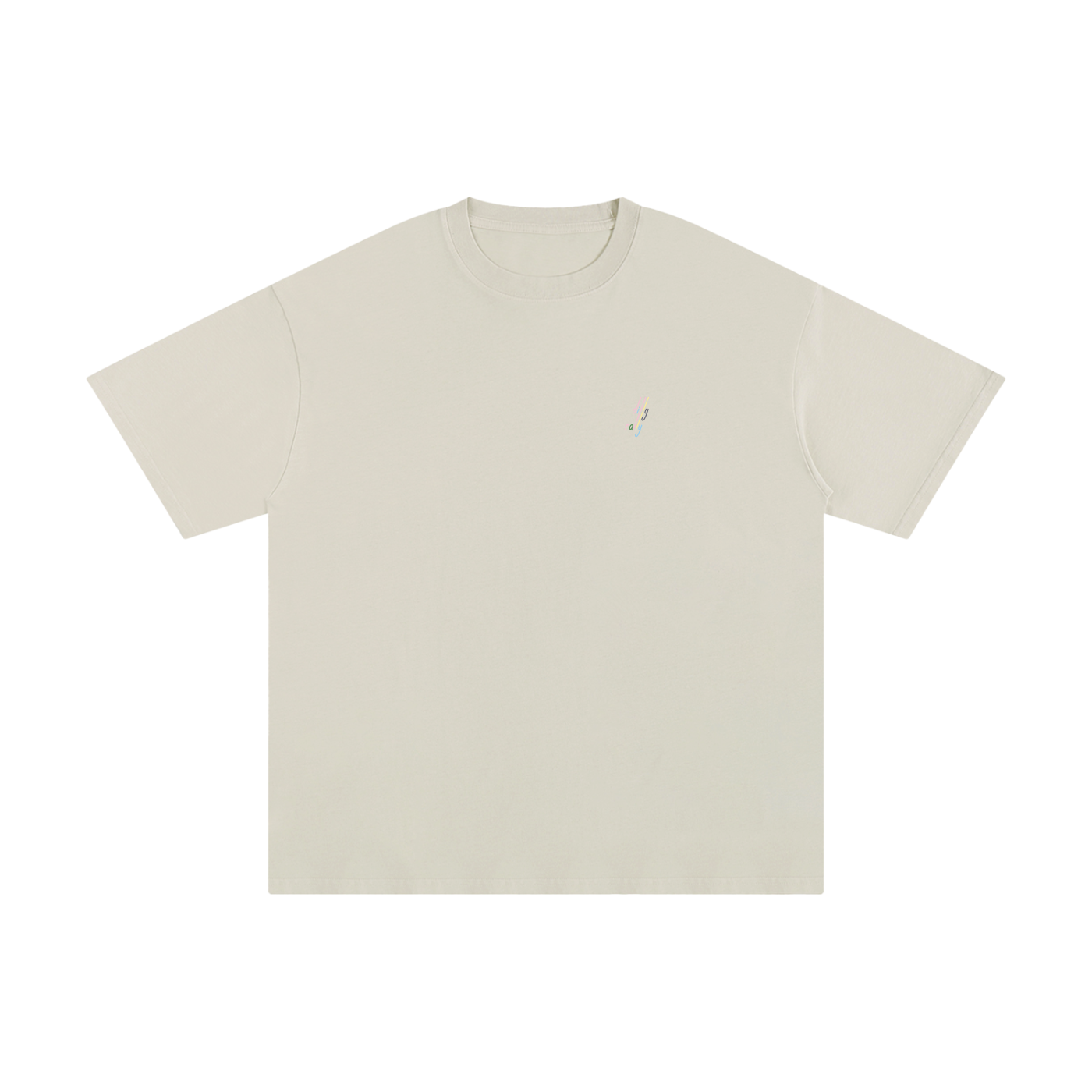 Picklé Tee