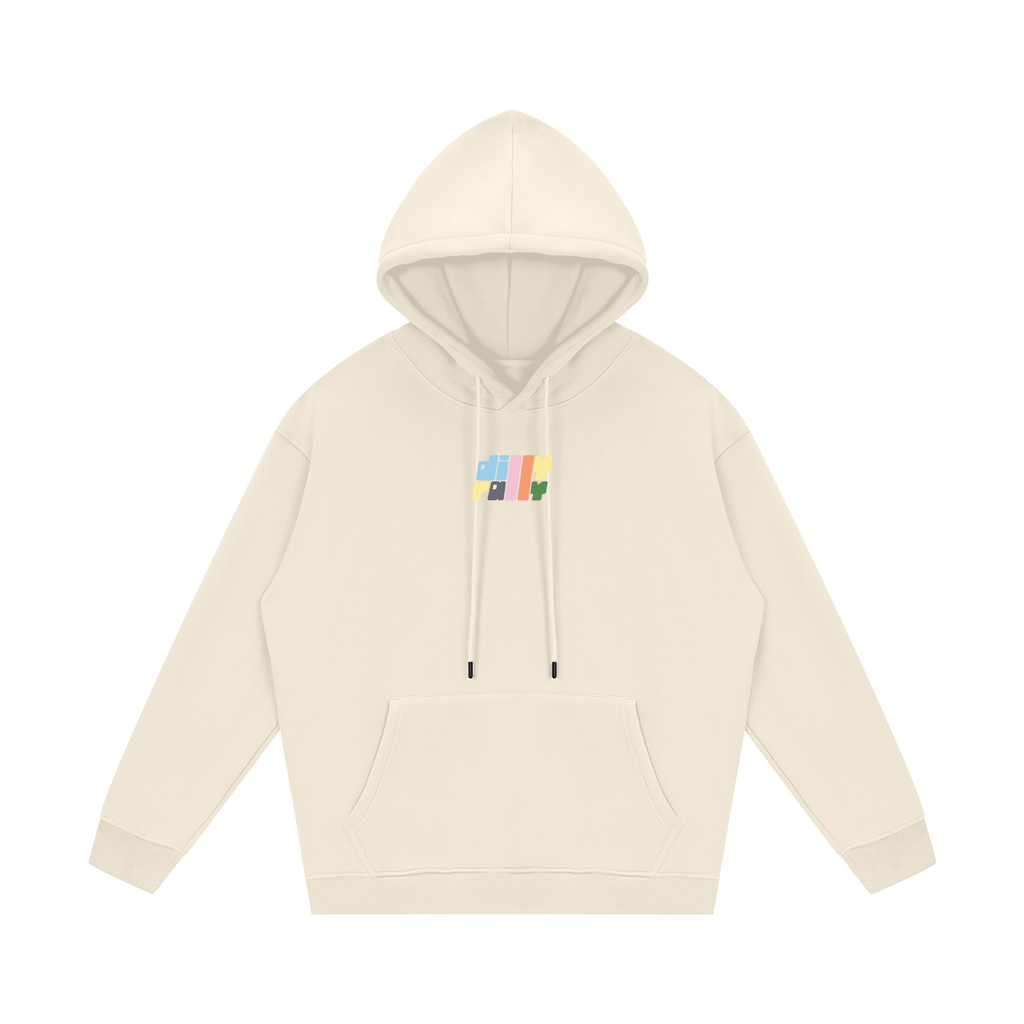 Dill & Chill Hoodie