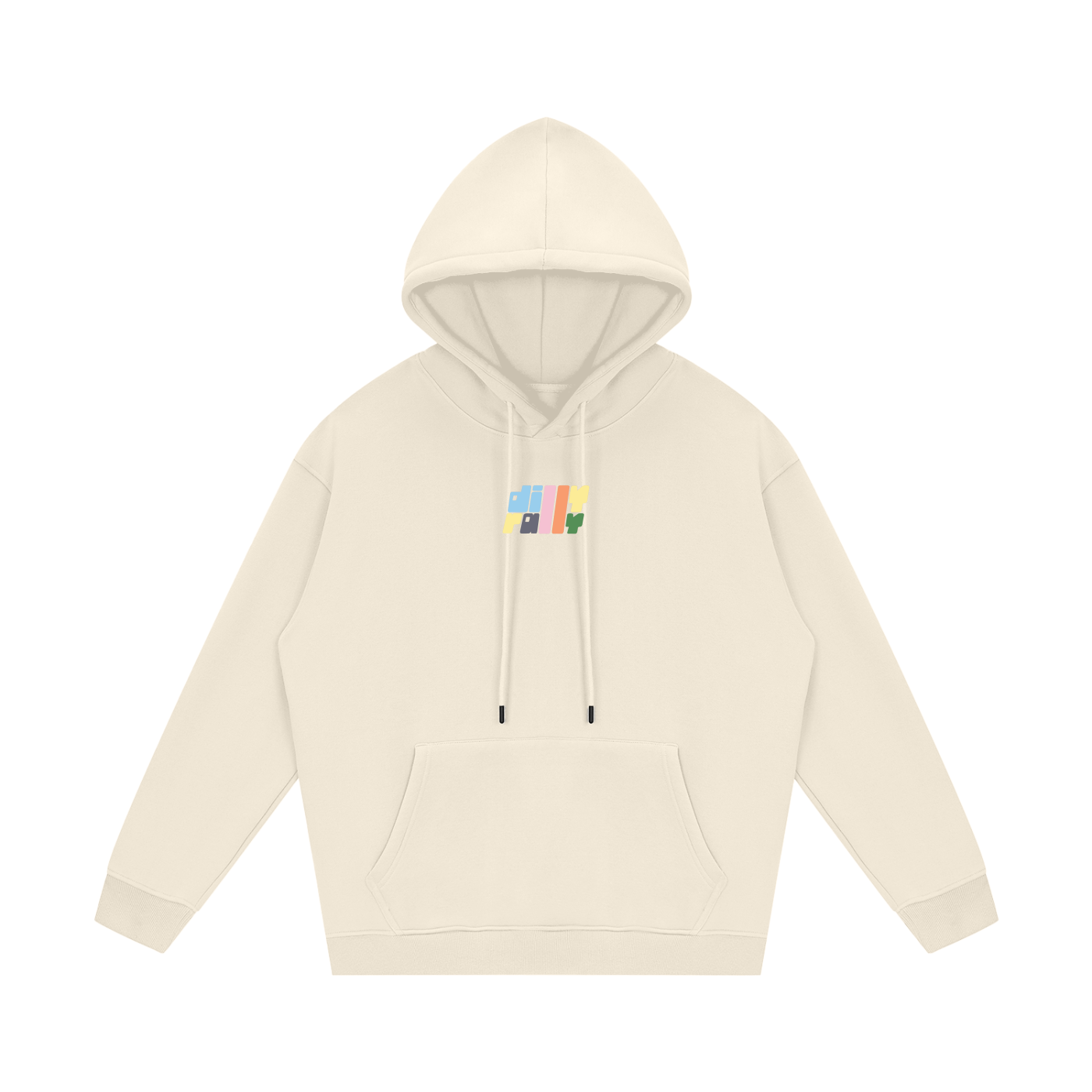 Dill & Chill Hoodie