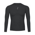 Coach Crunch Court Long Sleeve