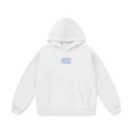 Too Hot For The Kitchen Hoodie Bright